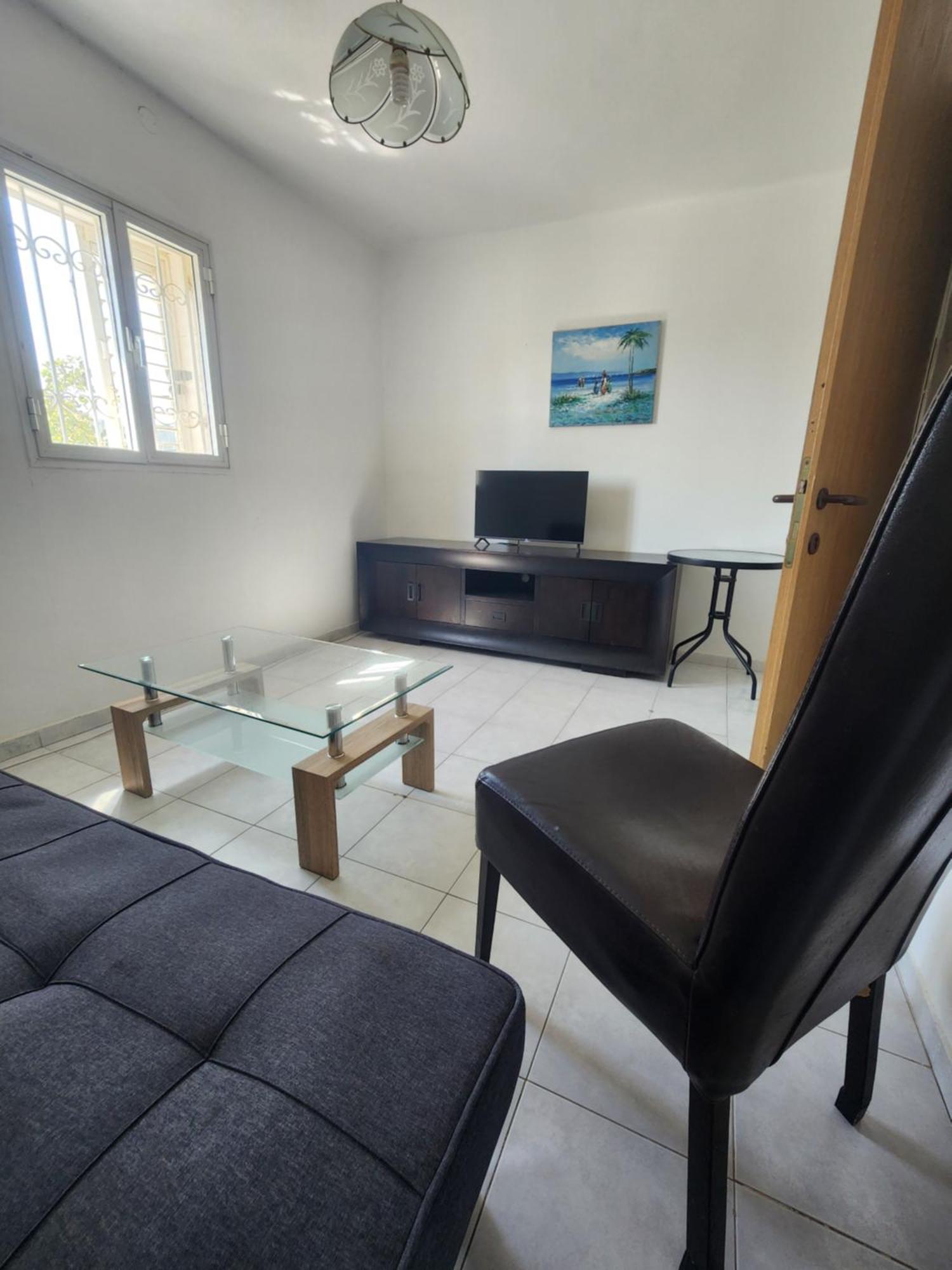 Cute Little Apartment بئر السبع المظهر الخارجي الصورة